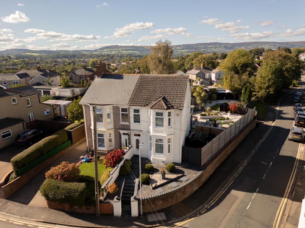 Pillmawr Road-4