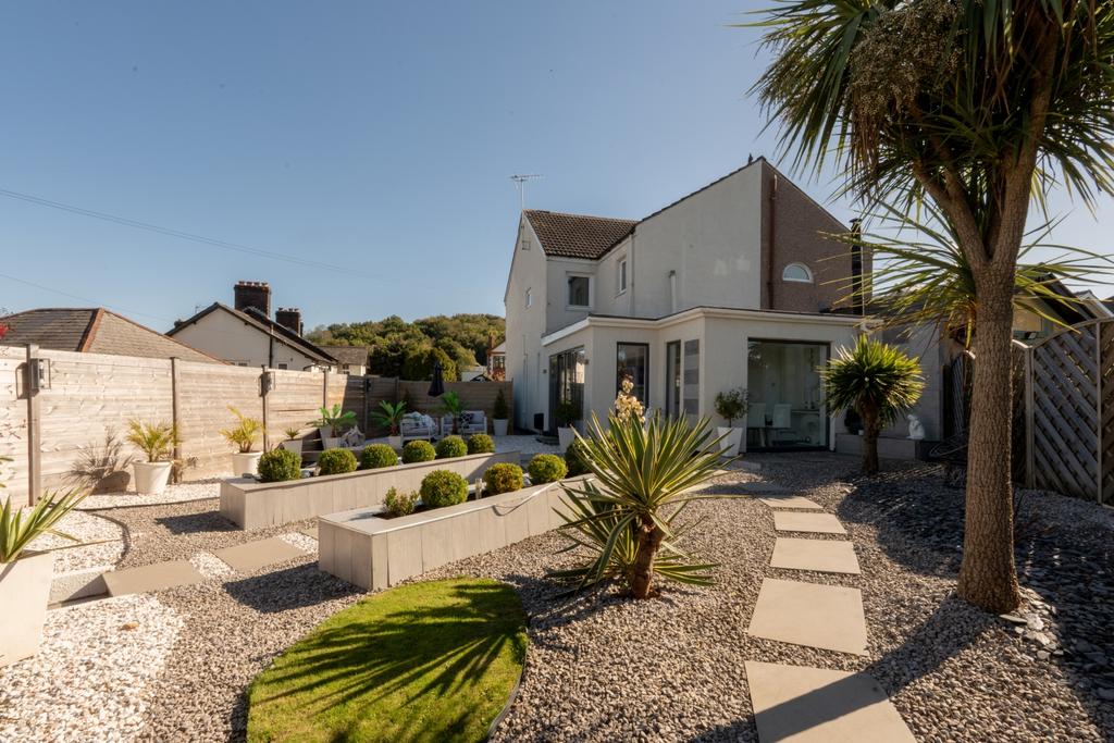 Pillmawr Road-14