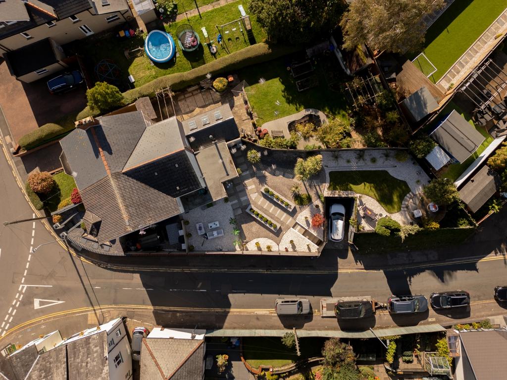 Pillmawr Road-5