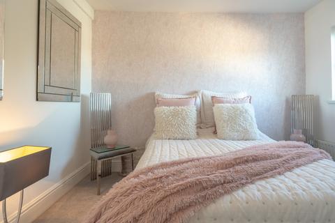 3 bedroom semi-detached house for sale, Pillmawr Road, Newport NP20