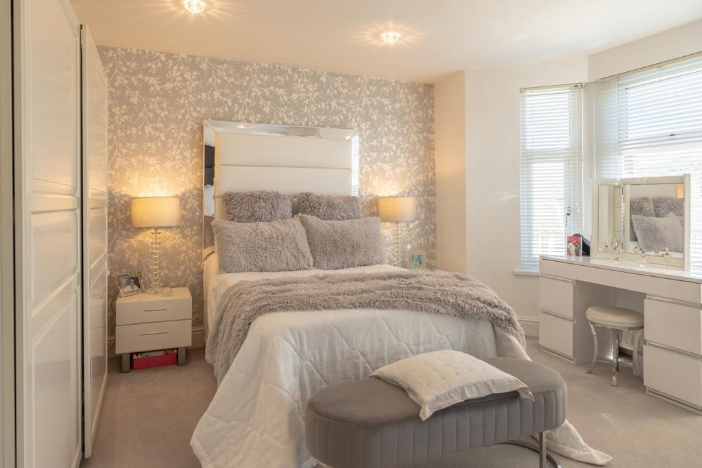 Pillmawr Road-45
