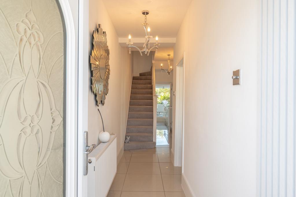 Pillmawr Road-34