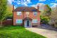 Hathern Road, Loughborough LE12