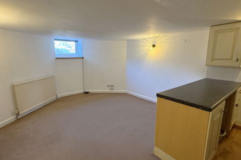 Block of apartments for sale, 47 Dartmouth Road, Paignton TQ4