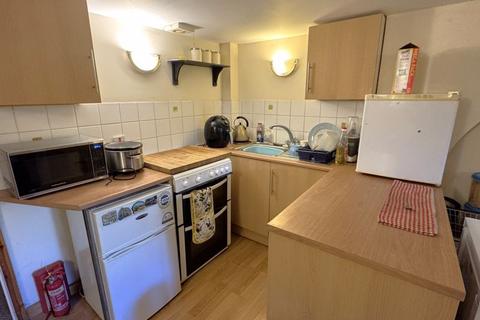 Block of apartments for sale, 47 Dartmouth Road, Paignton TQ4