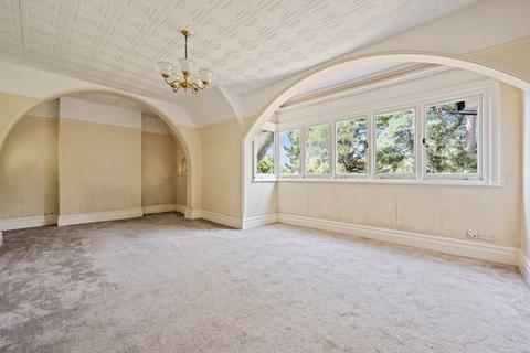 2 bedroom apartment for sale, 19 Forest Road, Poole BH13