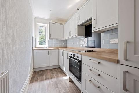 2 bedroom apartment for sale, 19 Forest Road, Poole BH13