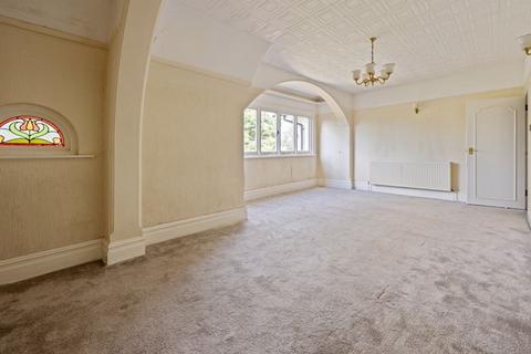 2 bedroom apartment for sale, 19 Forest Road, Poole BH13