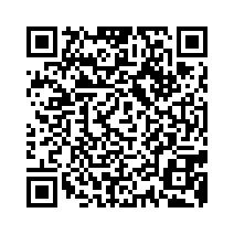 PL4 7 PE-QR-code.png