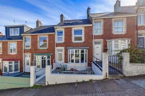 undefined, Norton Avenue, Plymouth