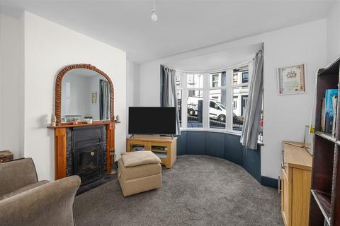 undefined, Norton Avenue, Plymouth