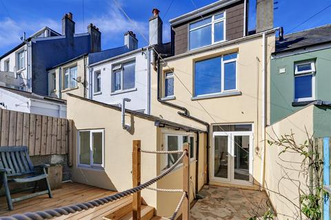 undefined, Norton Avenue, Plymouth