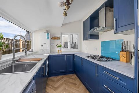 undefined, Norton Avenue, Plymouth