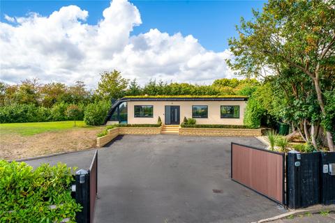 undefined, The Avenue, Hartlebury DY11