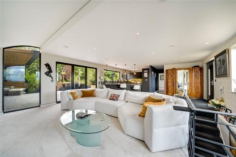 undefined, The Avenue, Hartlebury DY11