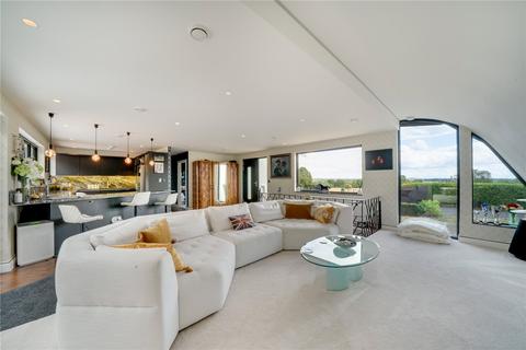 undefined, The Avenue, Hartlebury DY11