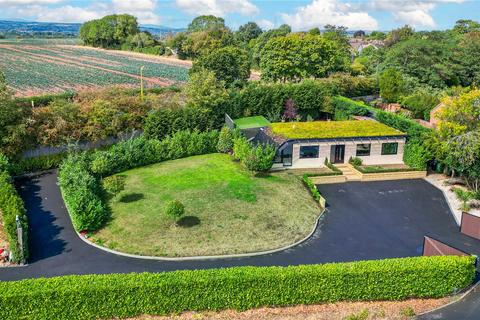 undefined, The Avenue, Hartlebury DY11