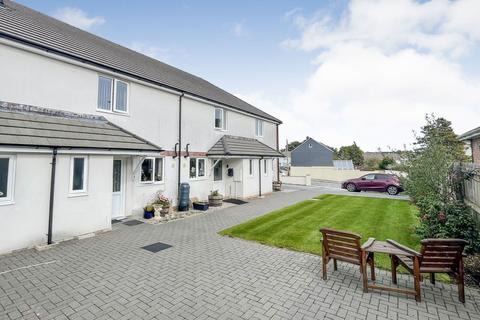 undefined, Presbytery Mews, Southway, Plymouth, Devon, PL6 6GD