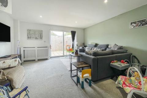 undefined, Presbytery Mews, Southway, Plymouth, Devon, PL6 6GD