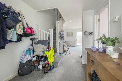 undefined, Presbytery Mews, Southway, Plymouth, Devon, PL6 6GD