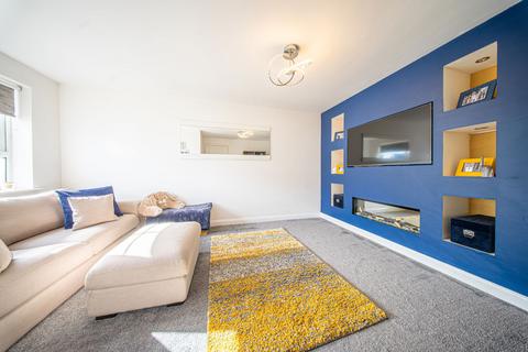 undefined, Rambling Walk, Bradford BD14
