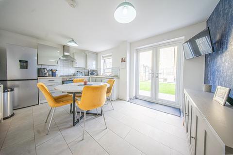 undefined, Rambling Walk, Bradford BD14