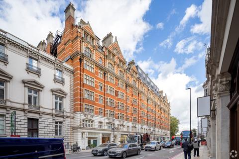Retail property (high street) to rent, Cafe London SW1X