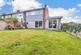 St. Mildred's Court, Deal CT14