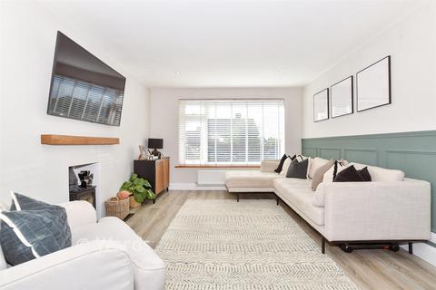 3 bedroom detached house for sale, The Almonds, Maidstone ME14