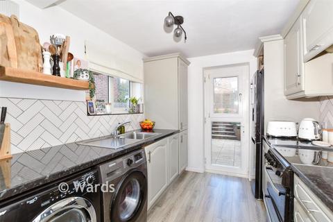 3 bedroom detached house for sale, The Almonds, Maidstone ME14