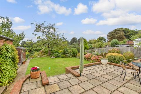 undefined, Wises Lane, Borden, Sittingbourne, Kent