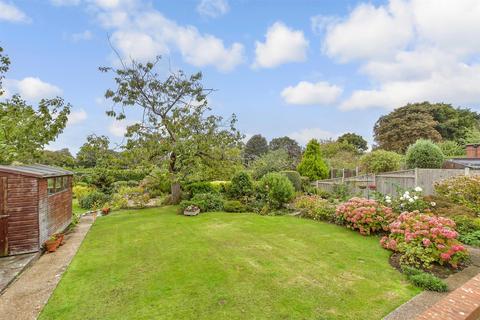 3 bedroom detached bungalow for sale, Wises Lane, Sittingbourne ME9