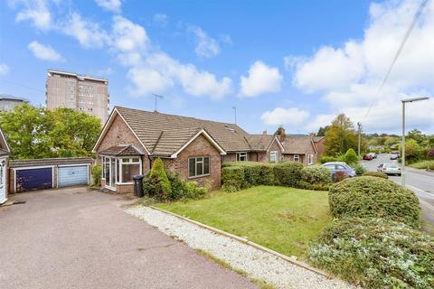 undefined, Claygate Road, Dorking RH4