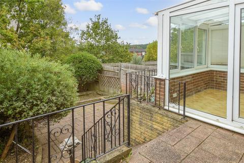 undefined, Claygate Road, Dorking RH4