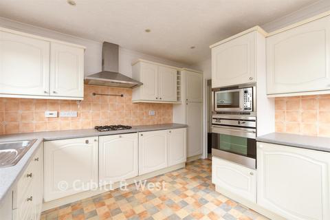 undefined, Claygate Road, Dorking RH4