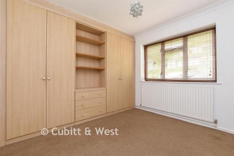 undefined, Claygate Road, Dorking RH4