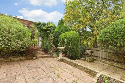 2 bedroom semi-detached bungalow for sale, Claygate Road, Dorking RH4