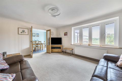4 bedroom detached house for sale, Rhuddlan Way, Kidderminster