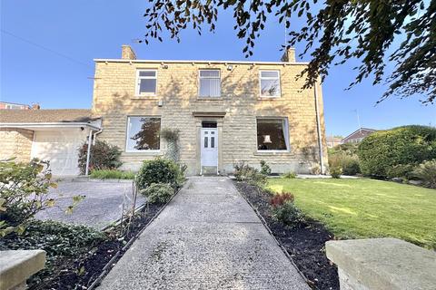 4 bedroom detached house for sale, Forsyth Street, Norden OL12