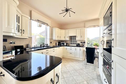 4 bedroom detached house for sale, Forsyth Street, Norden OL12