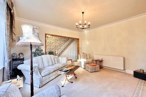 4 bedroom detached house for sale, Forsyth Street, Norden OL12