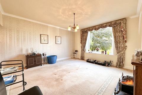 4 bedroom detached house for sale, Forsyth Street, Norden OL12