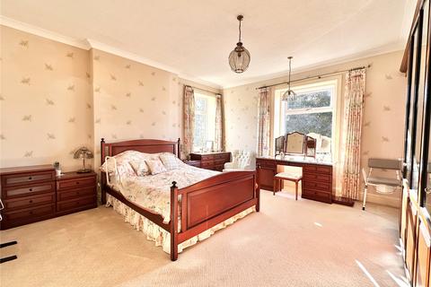 4 bedroom detached house for sale, Forsyth Street, Norden OL12