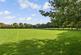 Additional image 2 of Halliday Drive, Deal, Kent