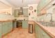 Additional image 11 of Halliday Drive, Deal, Kent
