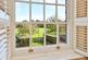 Additional image 12 of Halliday Drive, Deal, Kent
