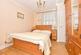 Additional image 4 of Halliday Drive, Deal, Kent