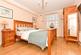 Additional image 5 of Halliday Drive, Deal, Kent