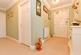 Additional image 7 of Halliday Drive, Deal, Kent