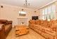 Additional image 8 of Halliday Drive, Deal, Kent